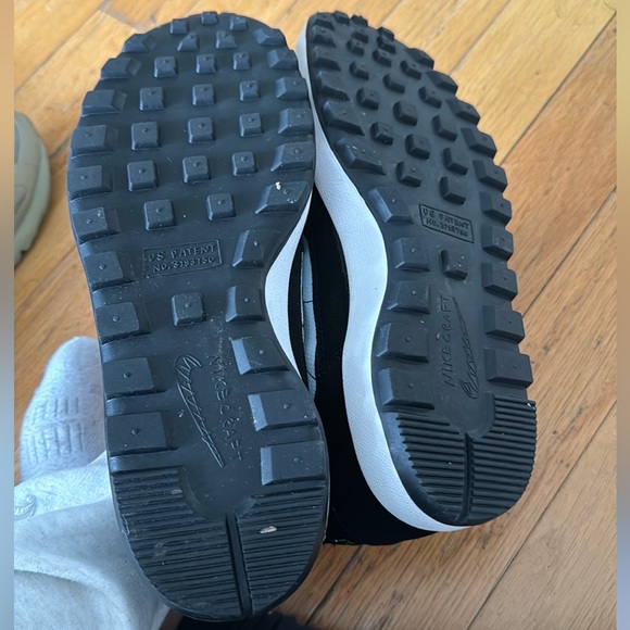 Tom Sachs Nike Collab - Picture 2 of 6